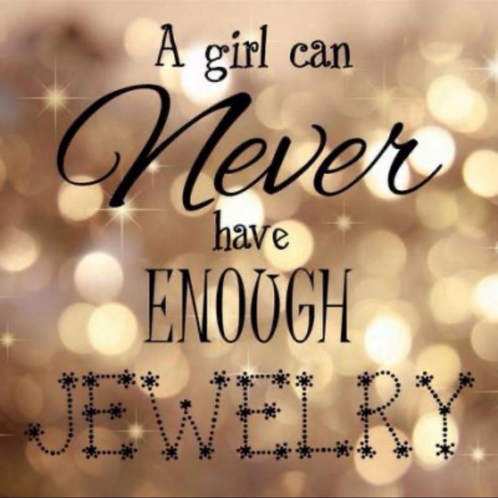 ✨💎🛍💍🛍💎✨ - Picture 5 of 6